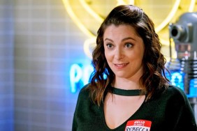 Who Is Rachel Bloom's Husband? Dan Gregor's Job & Kids