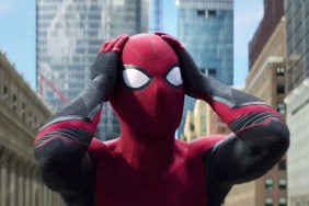 Spider-Man 4 Release Date Delayed Slightly by Sony