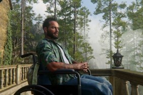 Why Is Woods in a Wheelchair in Black Ops 6?