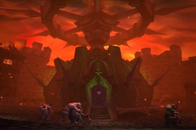 World of Warcraft Turns 20