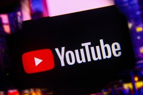 Why Is YouTube Pink Now? Color Change Explained