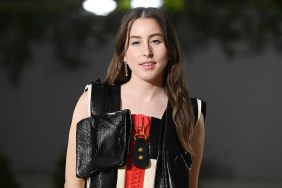 Alana Haim Joins Movies With Zendaya and Josh O’Connor