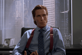 New American Psycho Movie in the Works, Luca Guadagnino in Talks to Direct