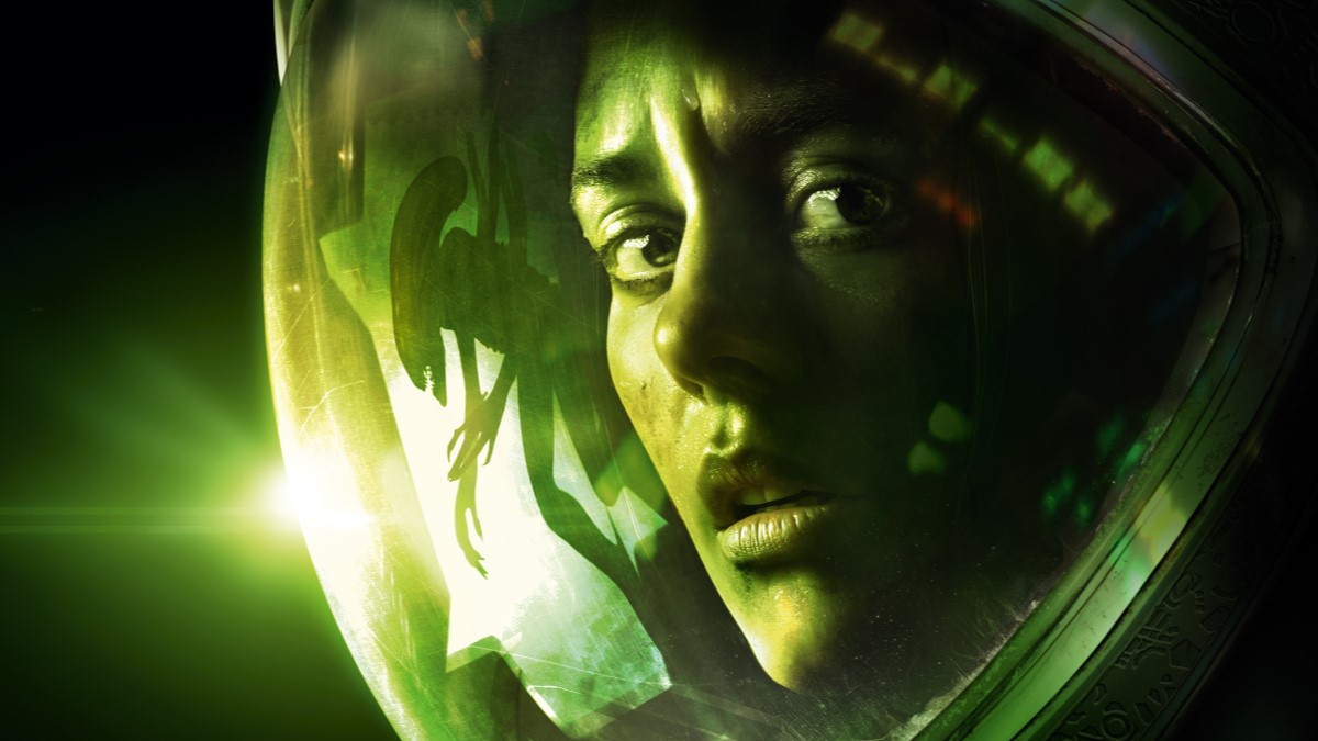 Alien: Isolation 2 Officially Announced, Dev Issues Statement