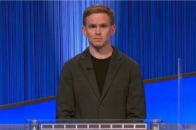 Final Jeopardy Today October 28 2024 Question Answer Wages Winner