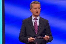 Final Jeopardy Today October 3 2024 Question Answer Wages Winner