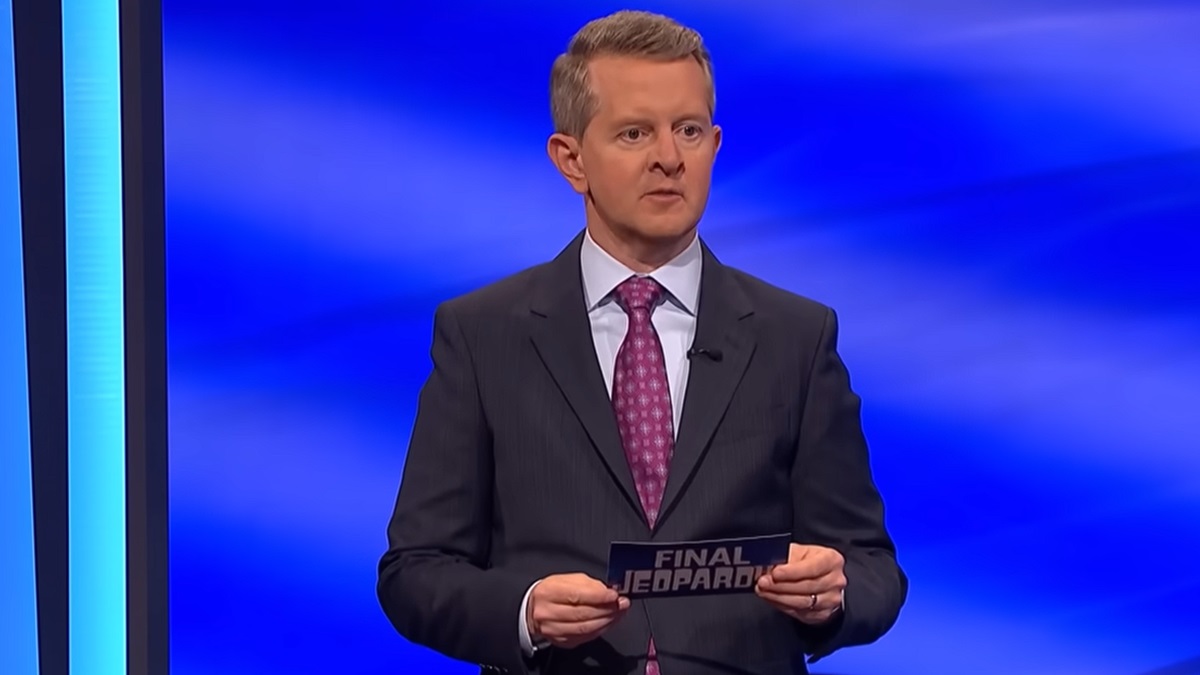 Final Jeopardy Today August 9, 2024 - Question, Answer, Wages & Winner