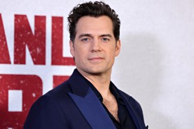 Henry Cavill Joins Voltron Live-Action Movie Cast