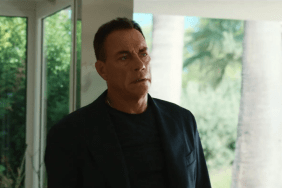 Exclusive Kill 'Em 2 All Clip Previews Jean-Claude Van Damme-Led Action Movie