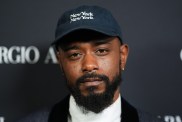 Roofman Cast Adds LaKeith Stanfield, Ben Mendelsohn, Uzo Aduba & More