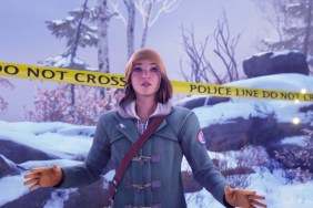 life is strange: double exposure review