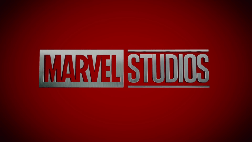 Marvel Sets 3 MCU Movie Release Dates for 2028 Schedule