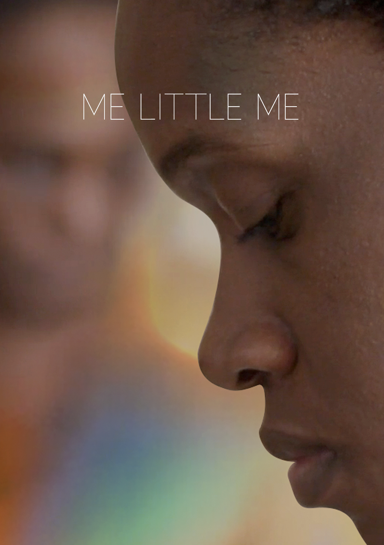 Exclusive Me Little Me Trailer: Eating Disorder Drama Will Help Aid Treatment