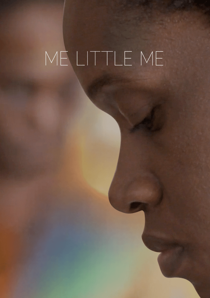 Exclusive Me Little Me Trailer Previews Drama