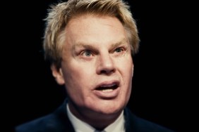 MIke Jeffries Abercrombie Fitch CEO Arrest Explained Charges Matthew Smith James Jacobson