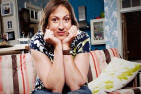 Who Is Miranda Hart Married to? Husband & Relationship History