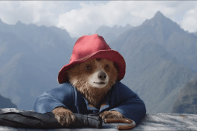 Paddington in Peru Trailer Teases New Adventures for Familiar Faces