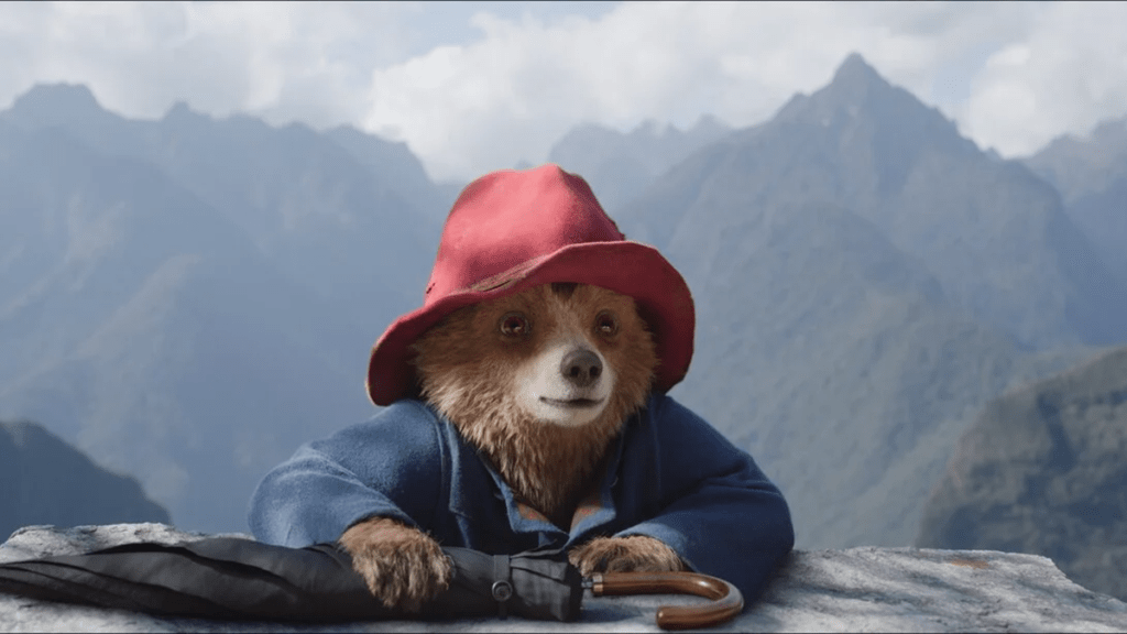 Paddington in Peru Trailer Teases New Adventures for Familiar Faces