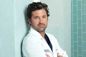 Who Is Patrick Dempsey' Wife? Jillian's Job & Relationship History