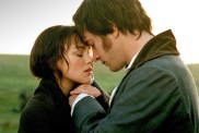 New Pride and Prejudice Series in the Works at Netflix