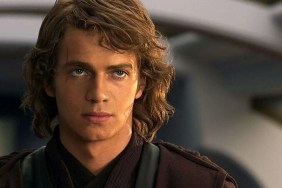 Who Is Hayden Christensen Dating? Girlfriend & Relationship History