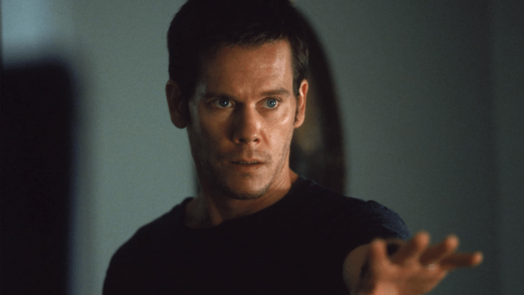 Stir of Echoes 4K Release Date Set for Kevin Bacon Horror Movie’s 25th Anniversary