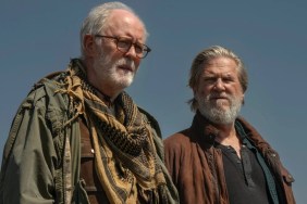 Has FX Canceled The Old Man or Renewed It for Season 3?