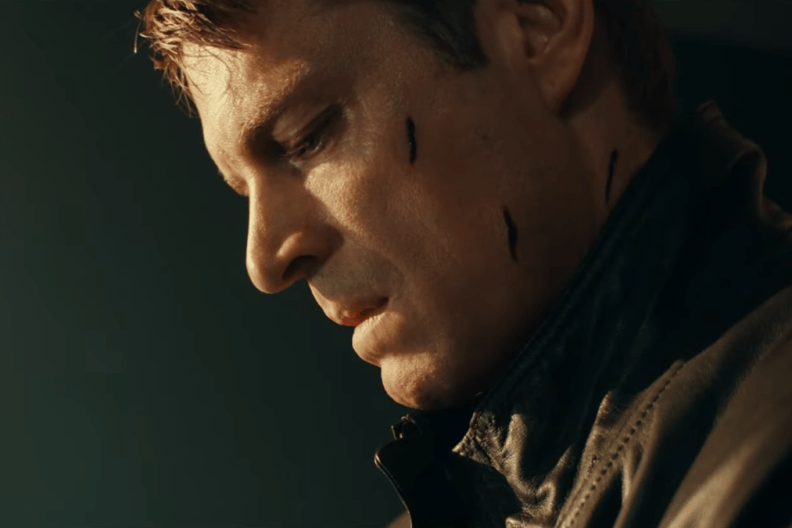 The Silent Hour Clip Previews Action Crime Thriller Starring Joel Kinnaman