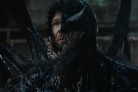 Venom: The Last Dance Box Office Expected to Be Franchise’s Lowest