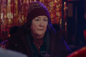 The Sticky Trailer Sets Prime Video Release Date for Margo Martindale Heist Series