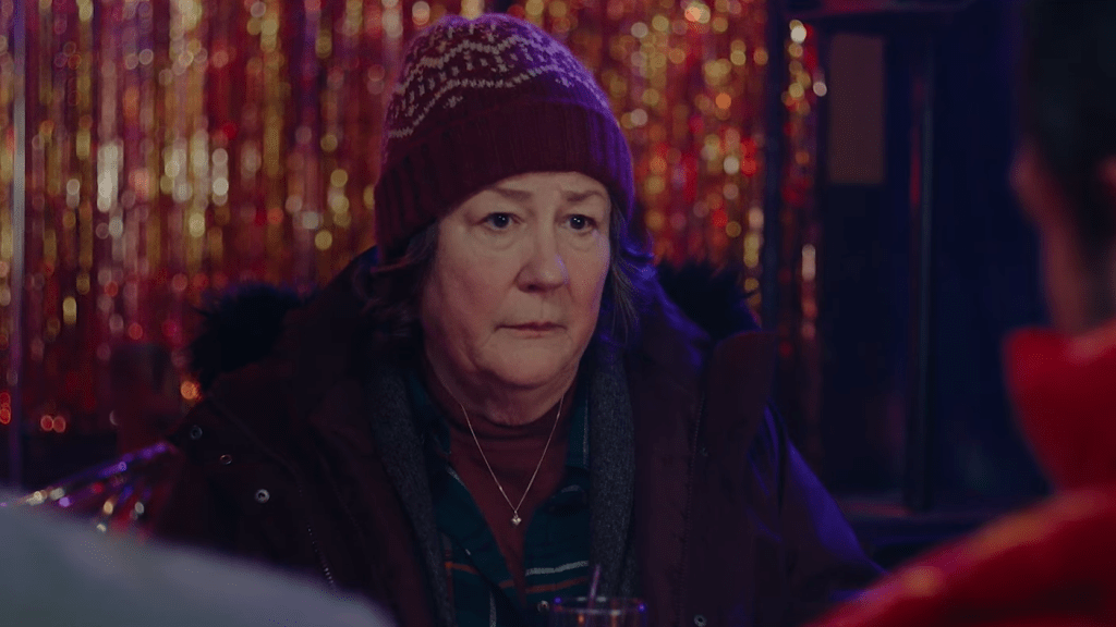 The Sticky Trailer Sets Prime Video Release Date for Margo Martindale Heist Series