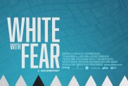 Exclusive White With Fear Trailer Highlights Eye-Opening Political Documentary