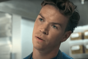 Will Poulter, Eiza González, & More Join Boots Riley’s I Love Boosters Cast