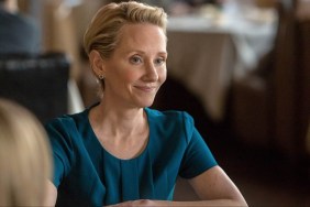 What Happened to Ellen Degeneres’ Ex-Girlfriend, Anne Heche? 2022 Accident Explained