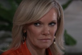 Why Fans Think Ava Is Leaving General Hospital: Spoilers Explained