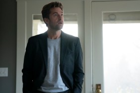 Scott Speedman Cellar Door