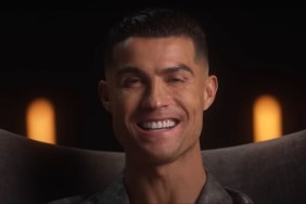 Who Is Cristiano Ronaldo's Next YouTube Guest? Rumors Explained