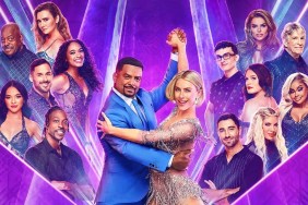 DWTS: How Many Dancing with the Stars Episodes Are Left for Season 33?