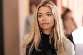 Who Is Denise Richards' Husband? Aaron Phypers' Job & Relationship History