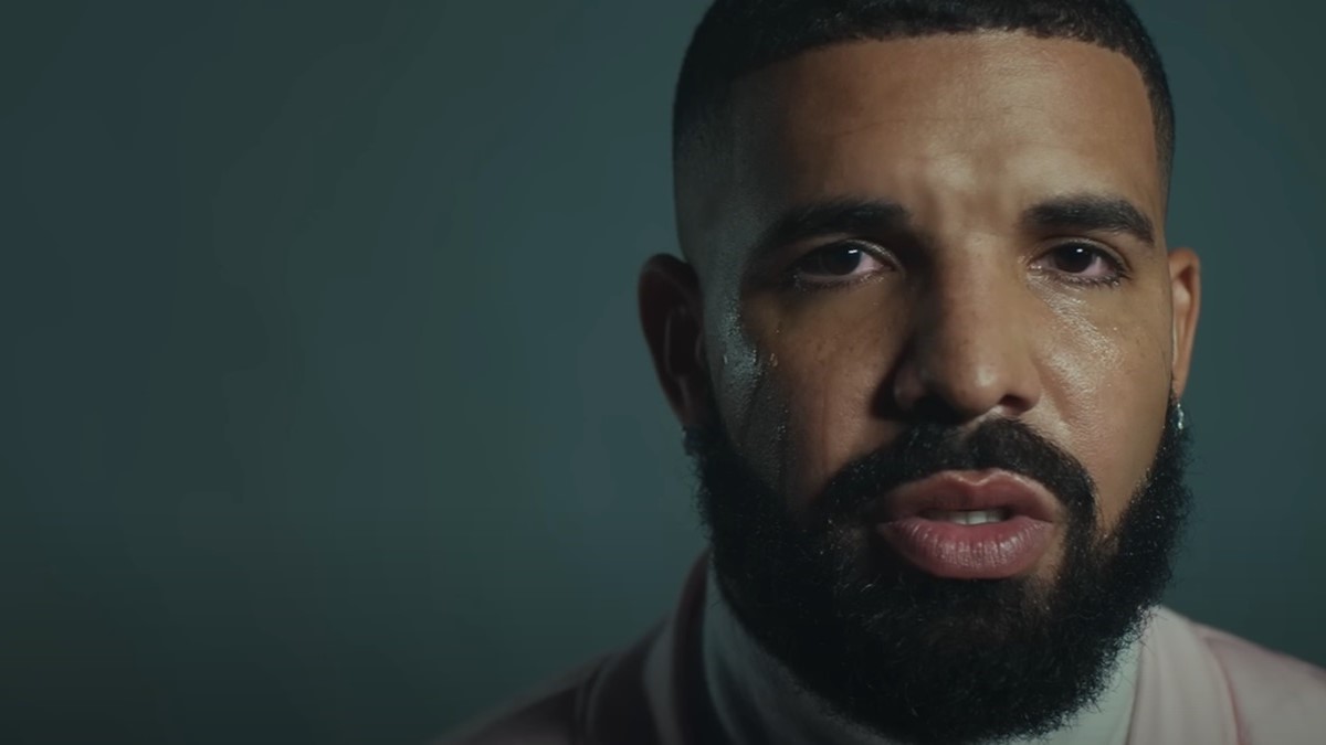 Drake’s Lawsuit Against UMG & Spotify Explained