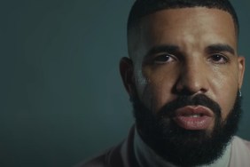 Drake's Lawsuit Against UMG & Spotify Explained