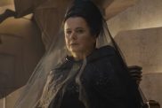 Dune: Prophecy Trailer Previews What to Expect in the Weeks Ahead