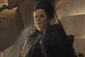 Dune: Prophecy Trailer Previews What to Expect in the Weeks Ahead