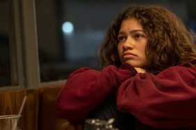 Euphoria Season 3 Update: HBO Issues Statement Denying ‘Dead’ Rumors