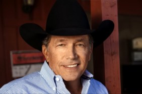 Who Is George Strait's Wife? Norma's Job & Kids