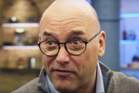 Gregg Wallace allegations UK MasterChef