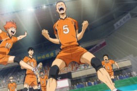 Why There’s No Haikyuu Season 5 Release Date: Anime Future Explained