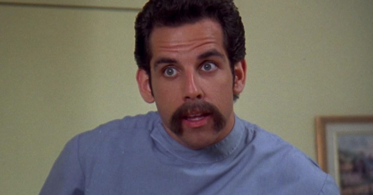 https://www.comingsoon.net/wp-content/uploads/sites/3/2024/11/Happy-Gilmore-Ben-Stiller.jpg?resize=1200,630