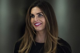 Hope Hicks & Jim Donovan Relationship Explained