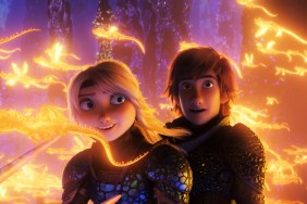 How to Watch All How to Train Your Dragon Movies & Shows in Order